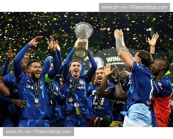 欧协联2021集锦 欧协联2021集锦