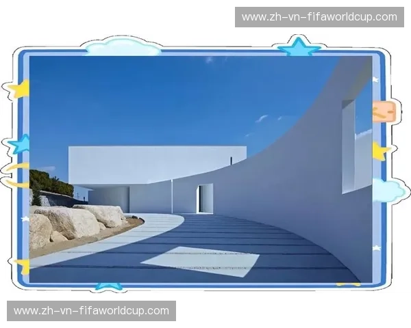 极简美学撞上野性韵律:日本vs加纳,一场跨越经纬的足球哲学博弈 极简美学撞上野性韵律:日本vs加纳,一场跨越经纬的足球哲学博弈