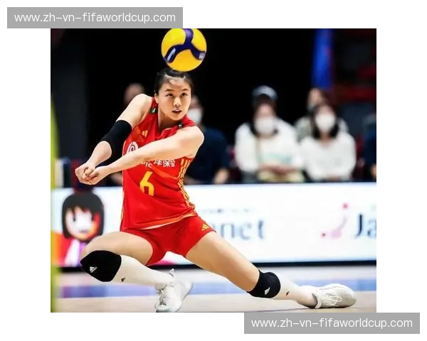 巅峰对决,一触即发!中国女排vs美国女排直播:这不仅是胜负,更是热血的共鸣! 巅峰对决,一触即发!中国女排vs美国女排直播:这不仅是胜负,更是热血的共鸣!