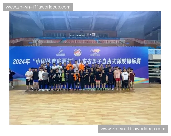 巅峰对决！中国女排“大奖赛”燃情之战：横扫德国，剑指辉煌！