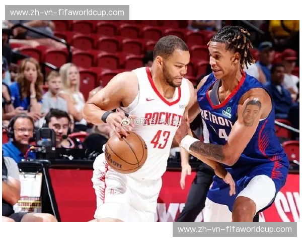 齿轮的碰撞，王者之争：底特律活塞队与密尔沃基雄鹿队的历史恩怨与未来展望