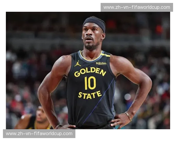 燃烧的青春，不灭的传奇：2014热火与勇士的宿命对决