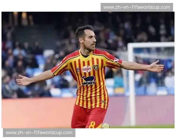 那不勒斯与毕尔巴鄂:两座城市的足球情缘与文化碰撞 那不勒斯与毕尔巴鄂:两座城市的足球情缘与文化碰撞